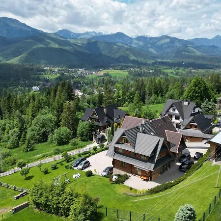 Smiechowka 66 #2