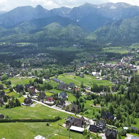 Smiechowka 66 #2